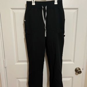 Women’s scrub pants